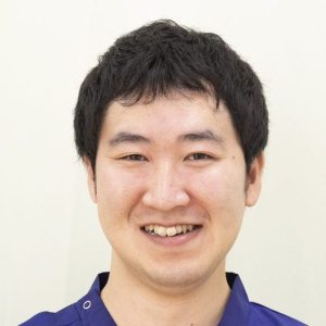 Picture of 新地 竜也