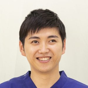 Picture of 伊田 亮大