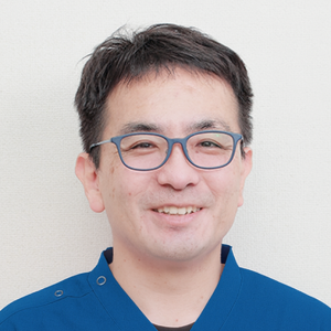 Picture of 藤田 泰治