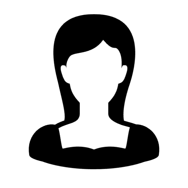 なかはま整骨院のご利用者様