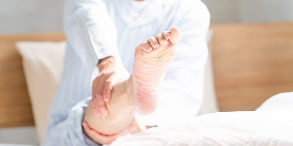 シンスプリント